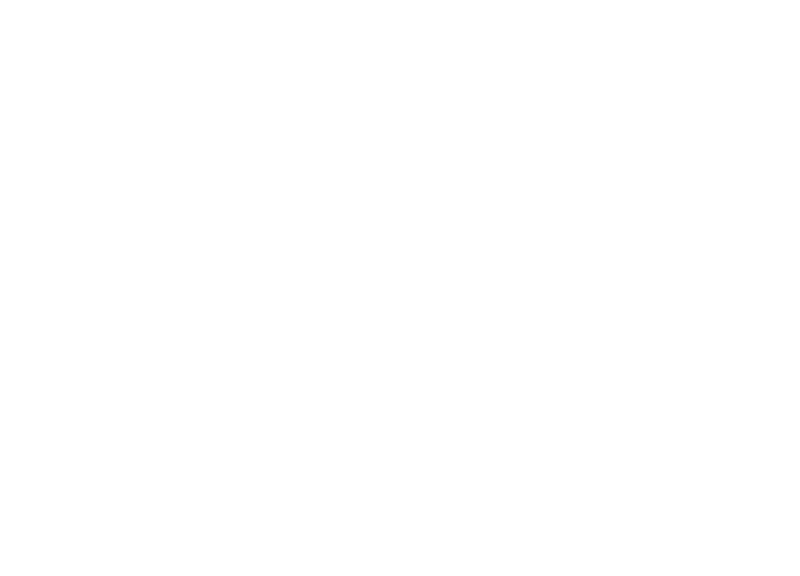 Titorama