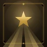 Hollywood Talent Tycoon