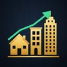 Property Flipper Tycoon