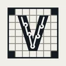 Vellara