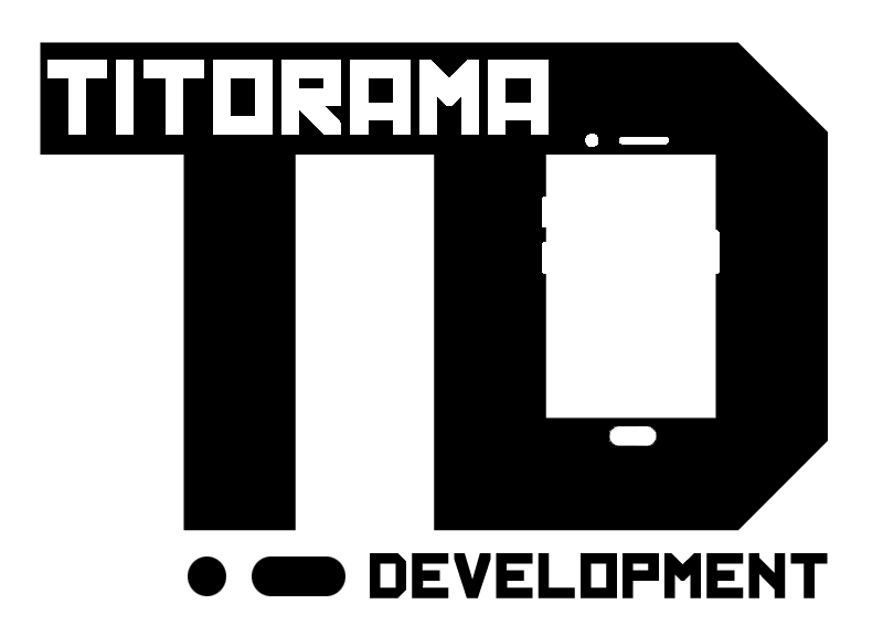 Titorama
