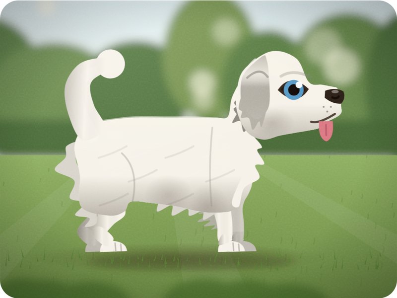 Husky